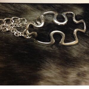 5/$20 1 SET-BRACELET & NECKLACE SET